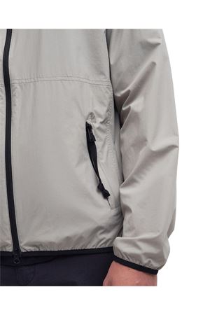  BARBOUR INTERNATIONAL | Giacca | MCA0982ST31